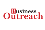 Business Outreach