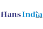 The Hans India