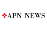 APN News